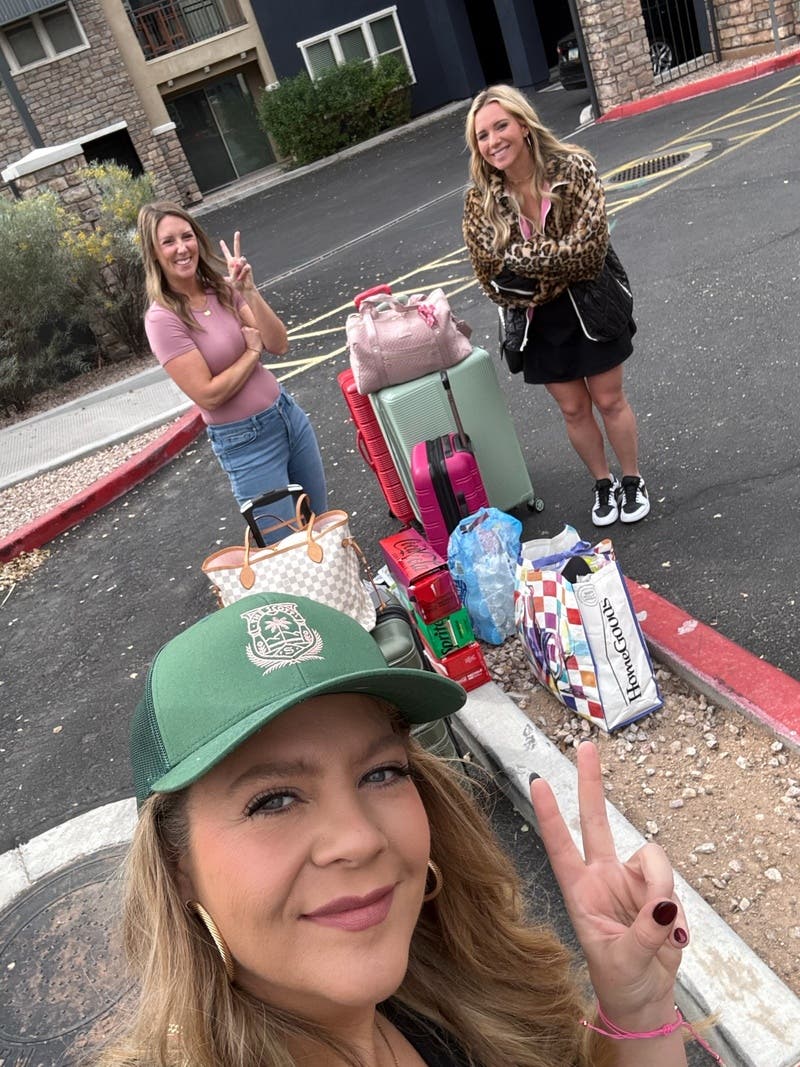 review thumbnail images 0