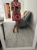 review thumbnail images 19