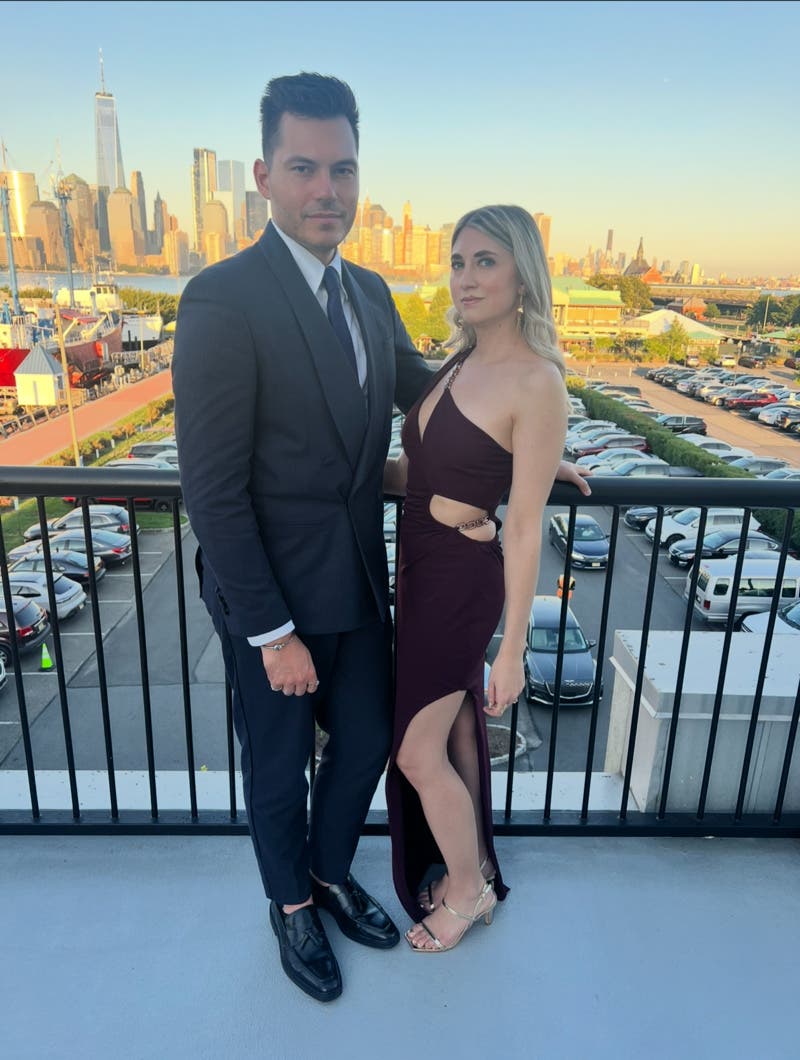 review thumbnail images 5