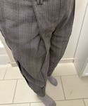 review thumbnail images 1