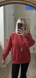 review thumbnail images 9