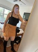 review thumbnail images 11