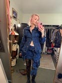 review thumbnail images 2