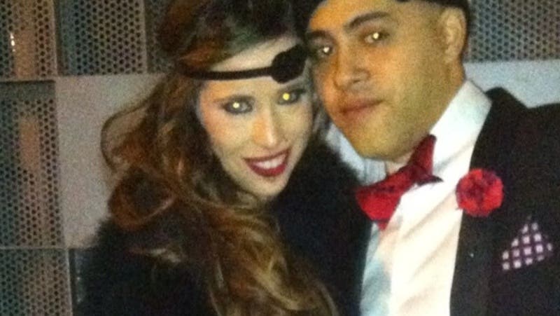 review thumbnail images 14