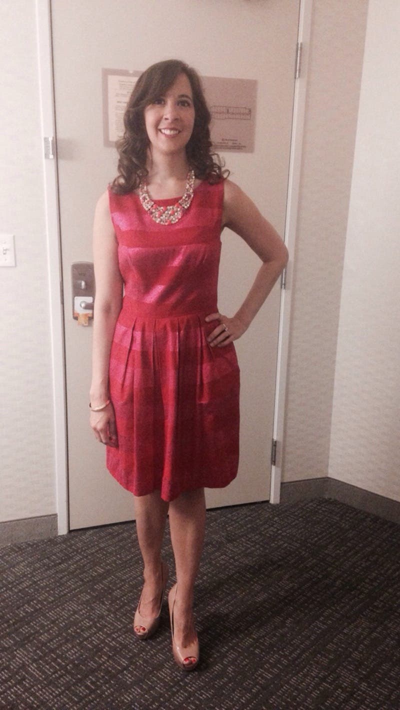 review thumbnail images 2