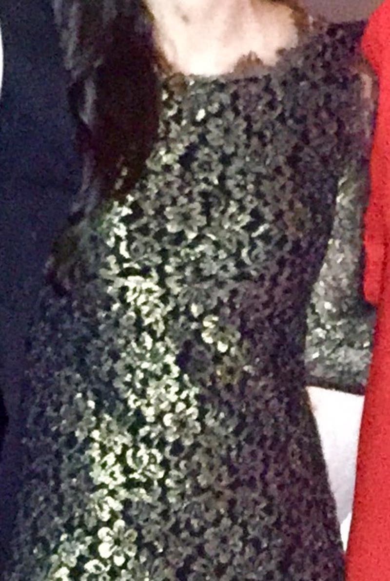 Caitlin