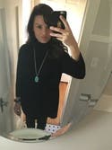 review thumbnail images 5