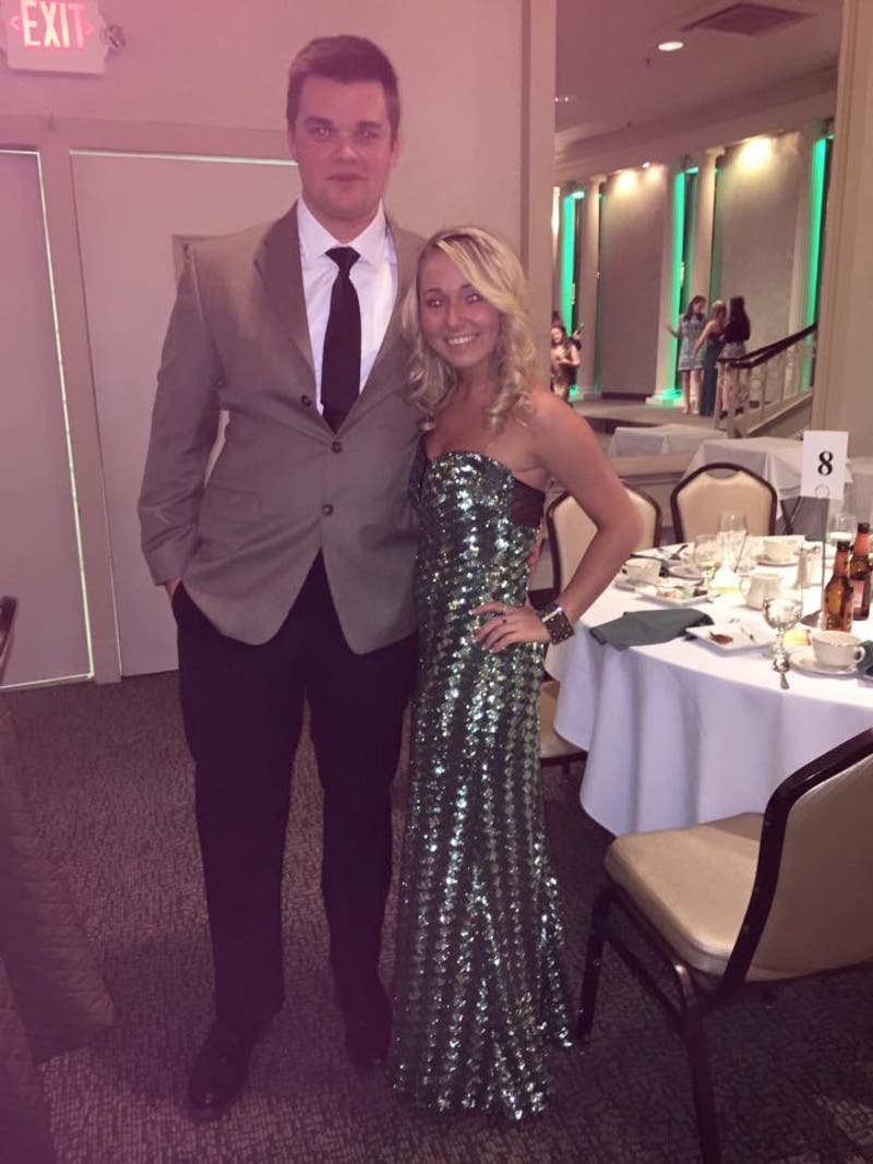 review thumbnail images 3