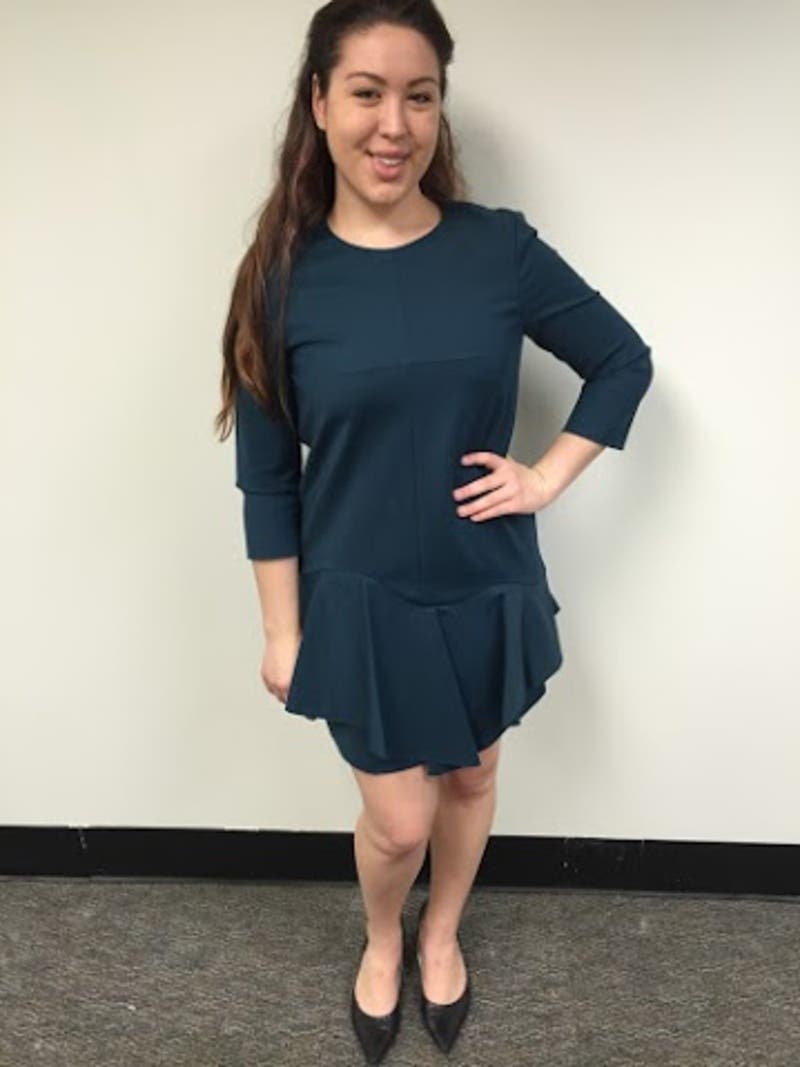 review thumbnail images 5