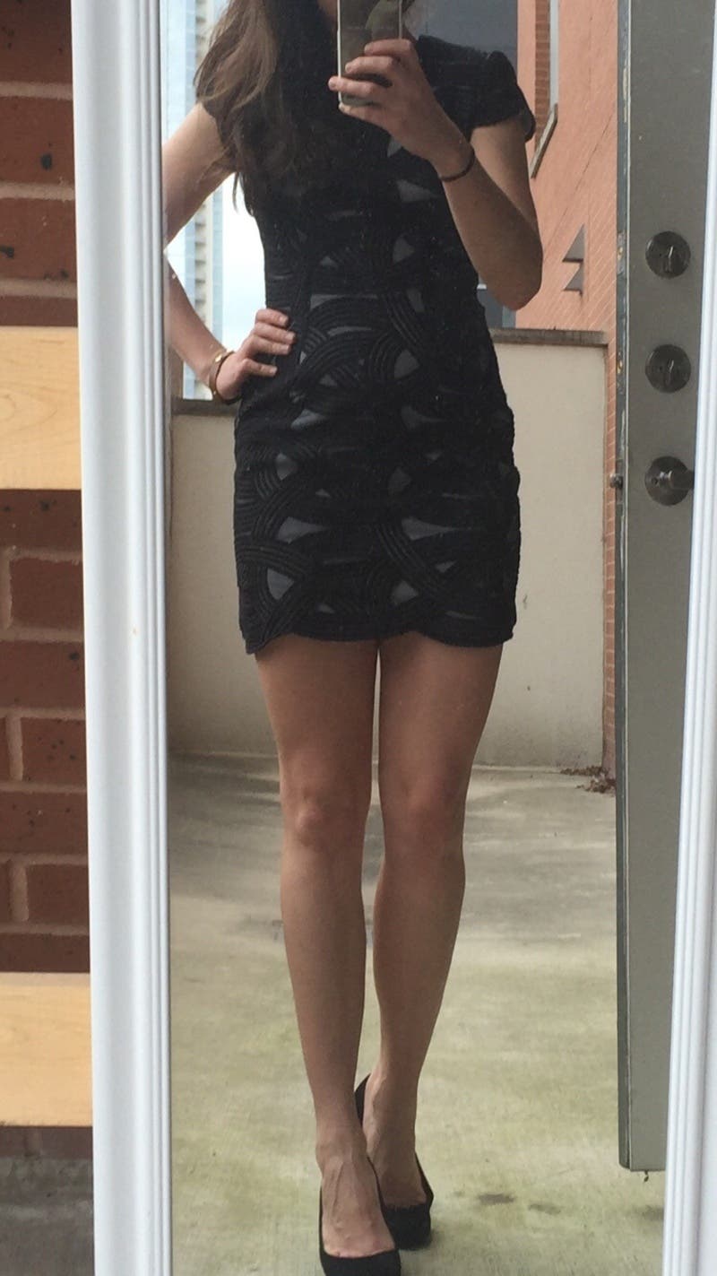 Laura