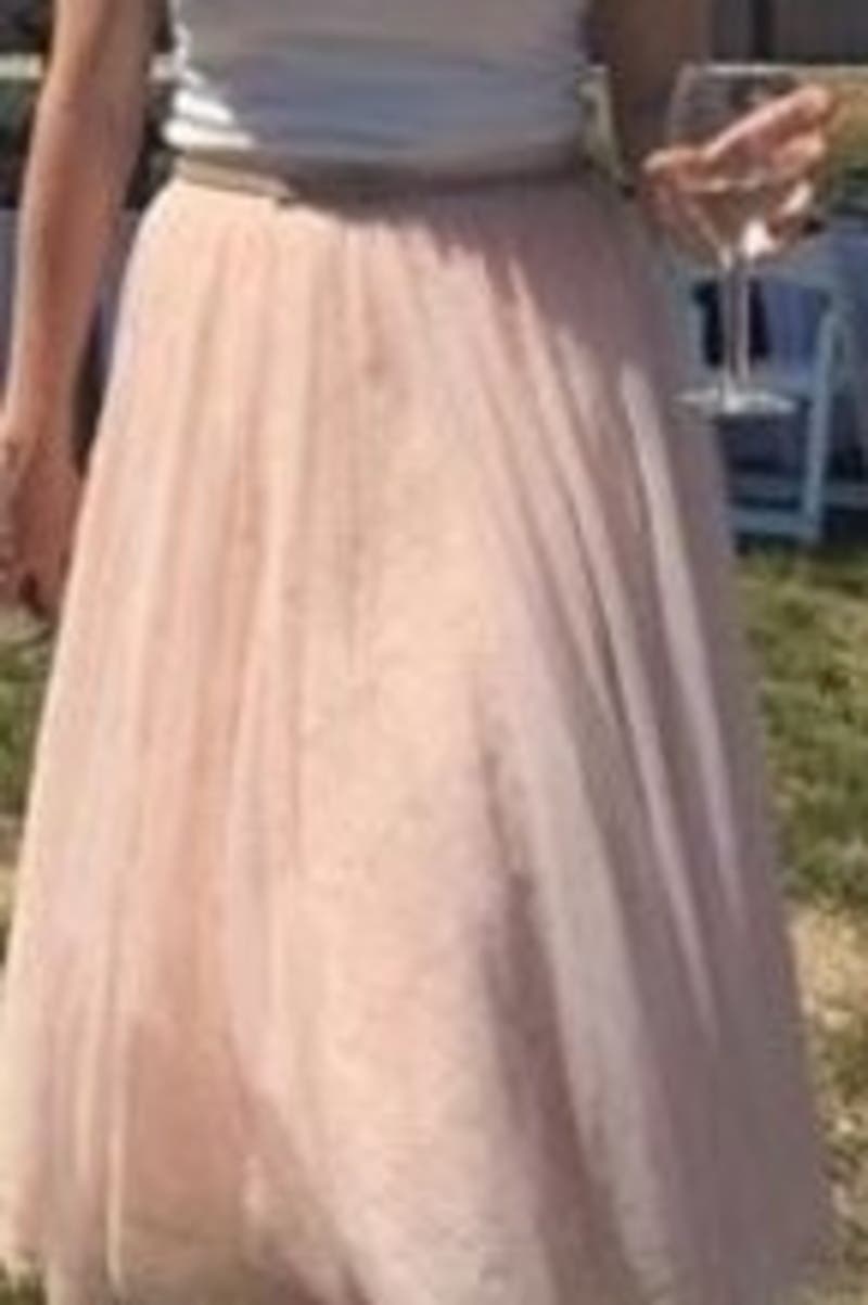 Amanda