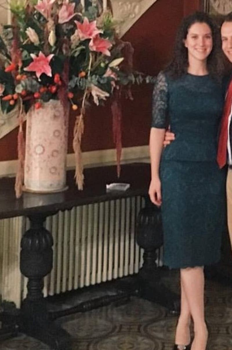 Kacey