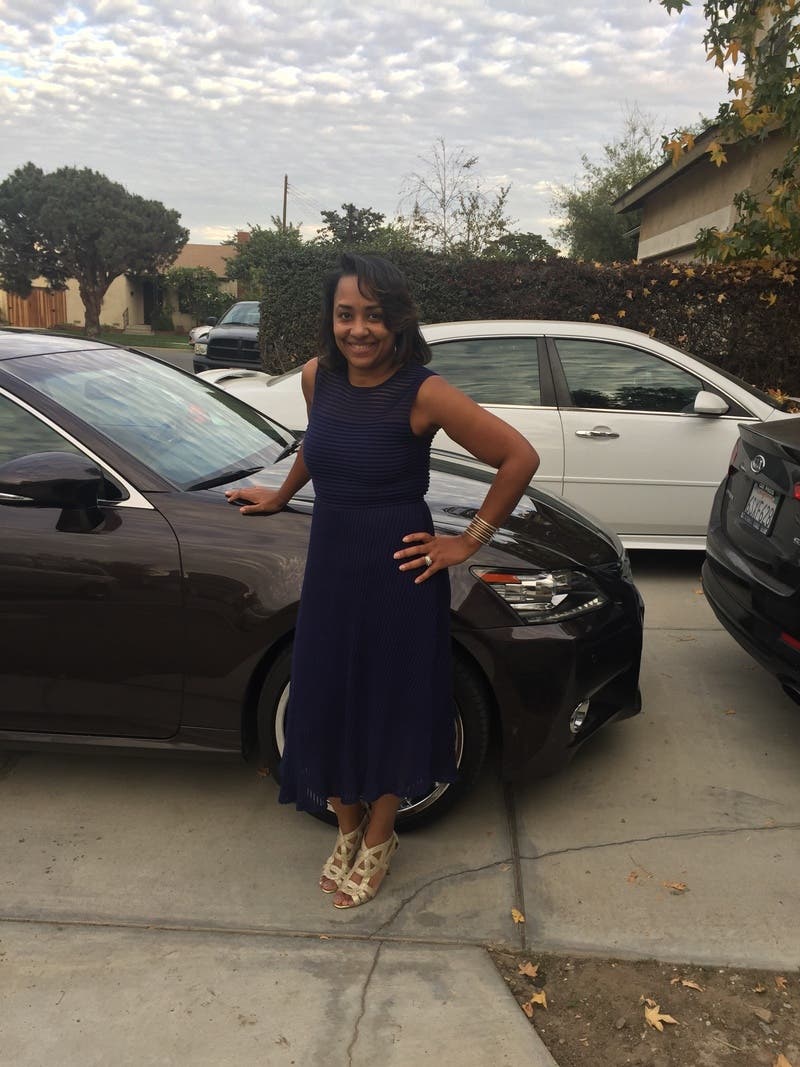 review thumbnail images 7