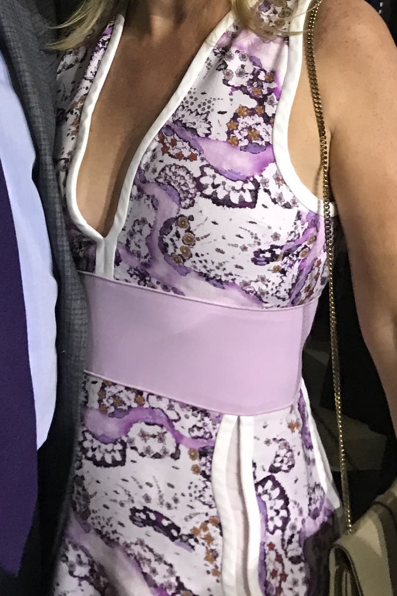 Ann-marie