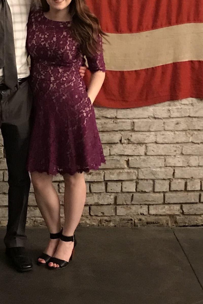 Laura