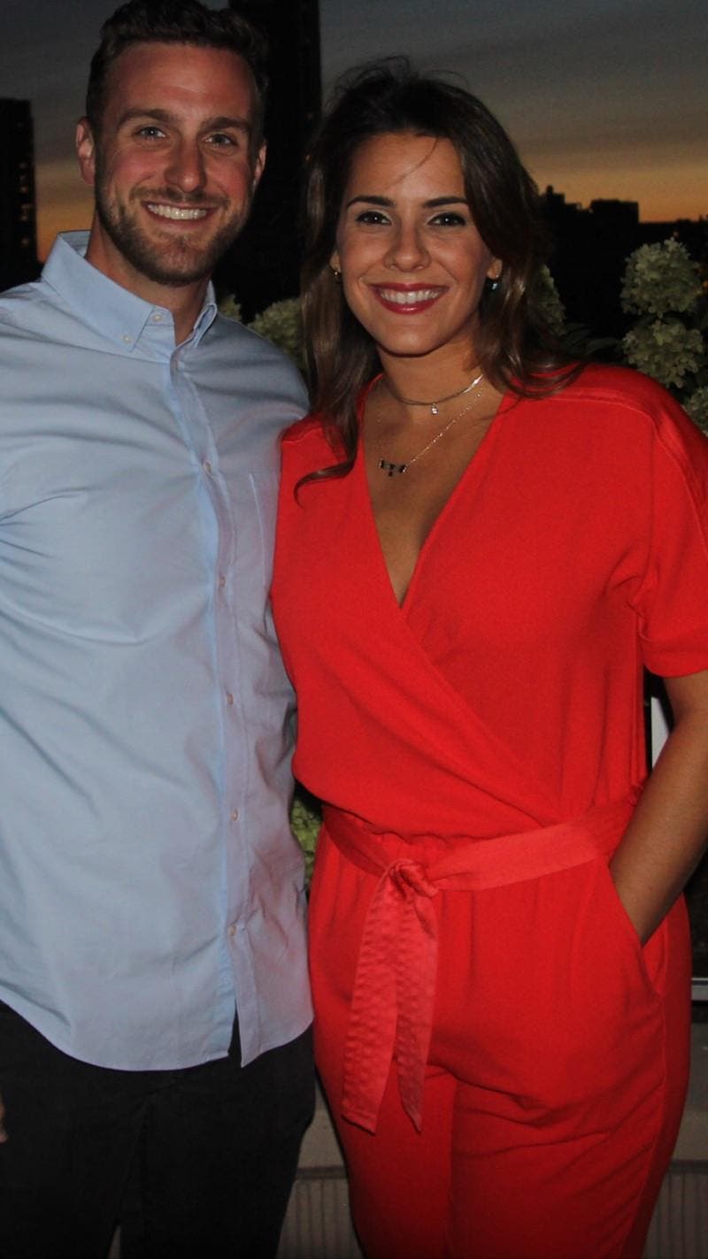 review thumbnail images 11