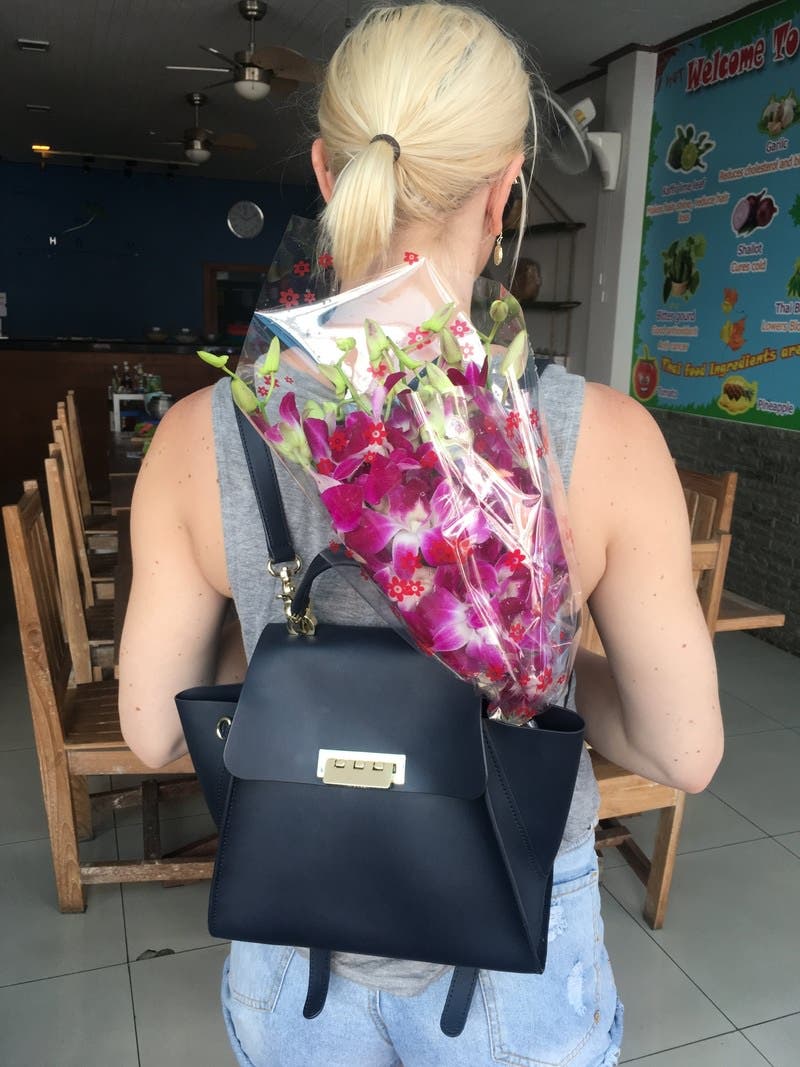 review thumbnail images 6