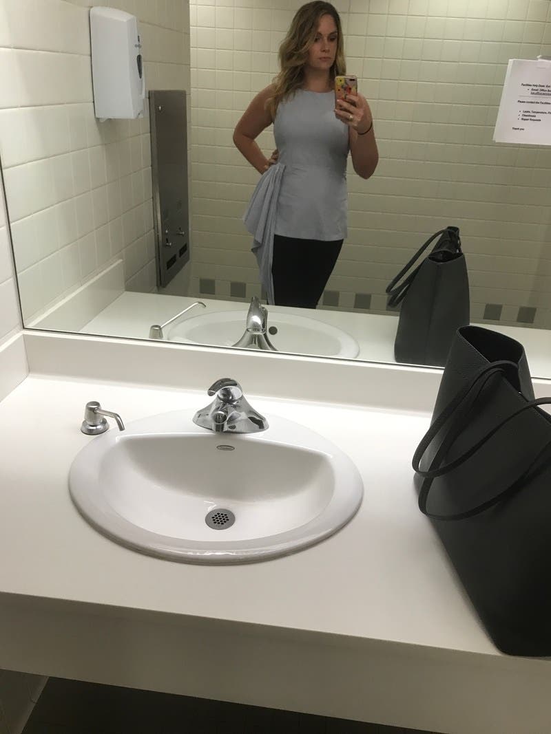Maura