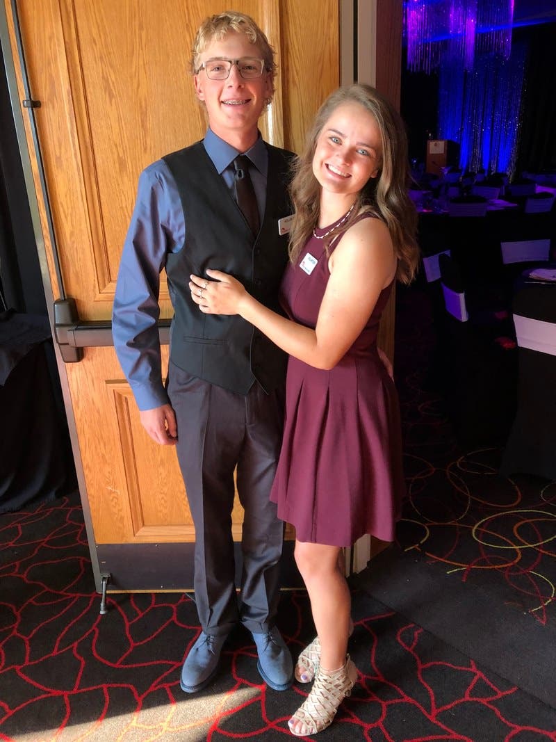 review thumbnail images 7