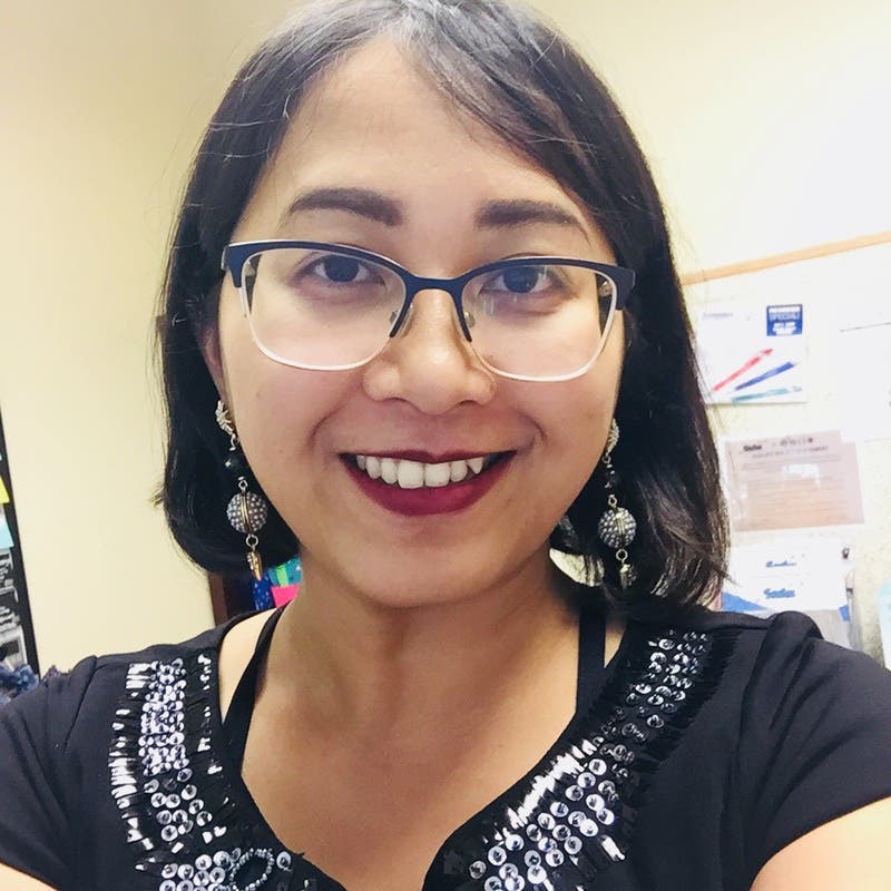 review thumbnail images 1