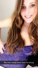 review thumbnail images 19