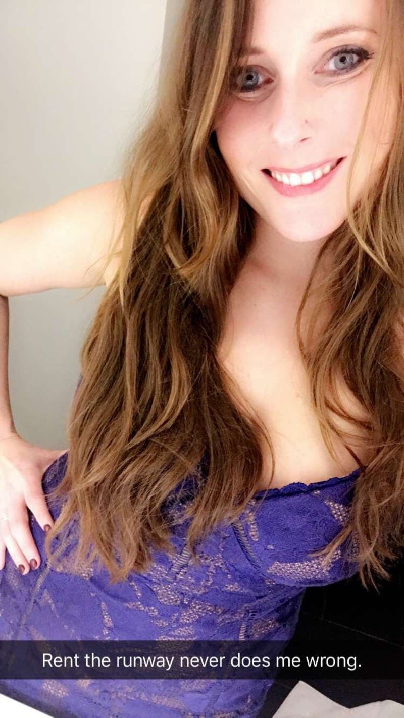 review thumbnail images 19