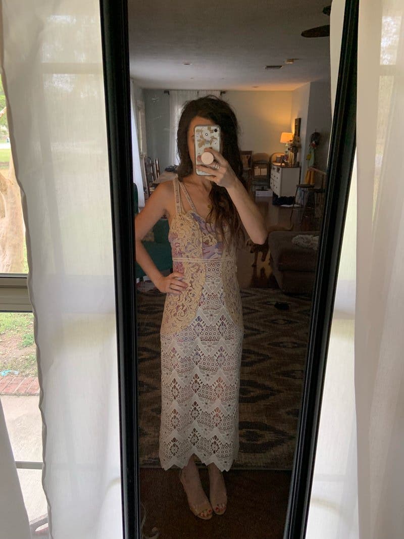 review thumbnail images 17