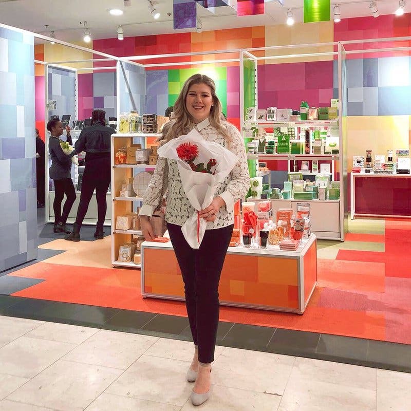 review thumbnail images 8