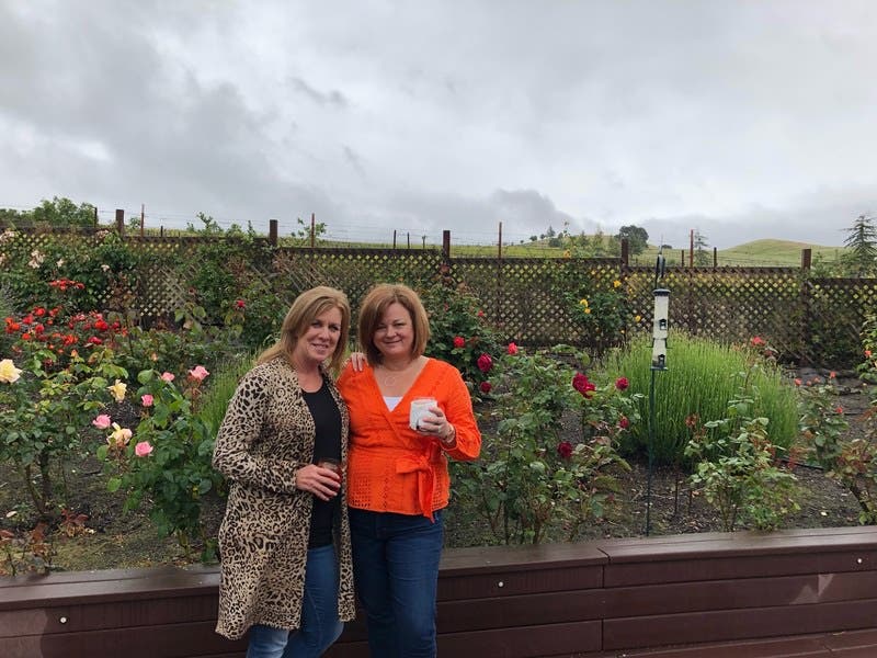 review thumbnail images 12