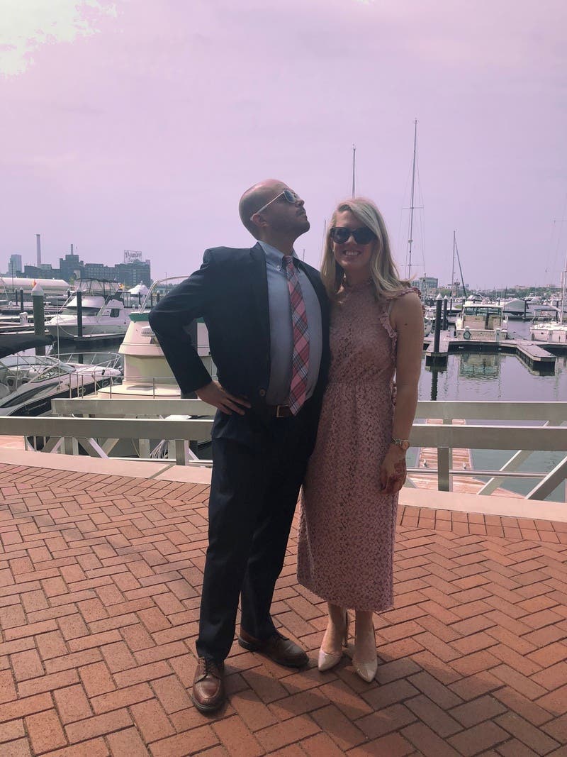 review thumbnail images 19