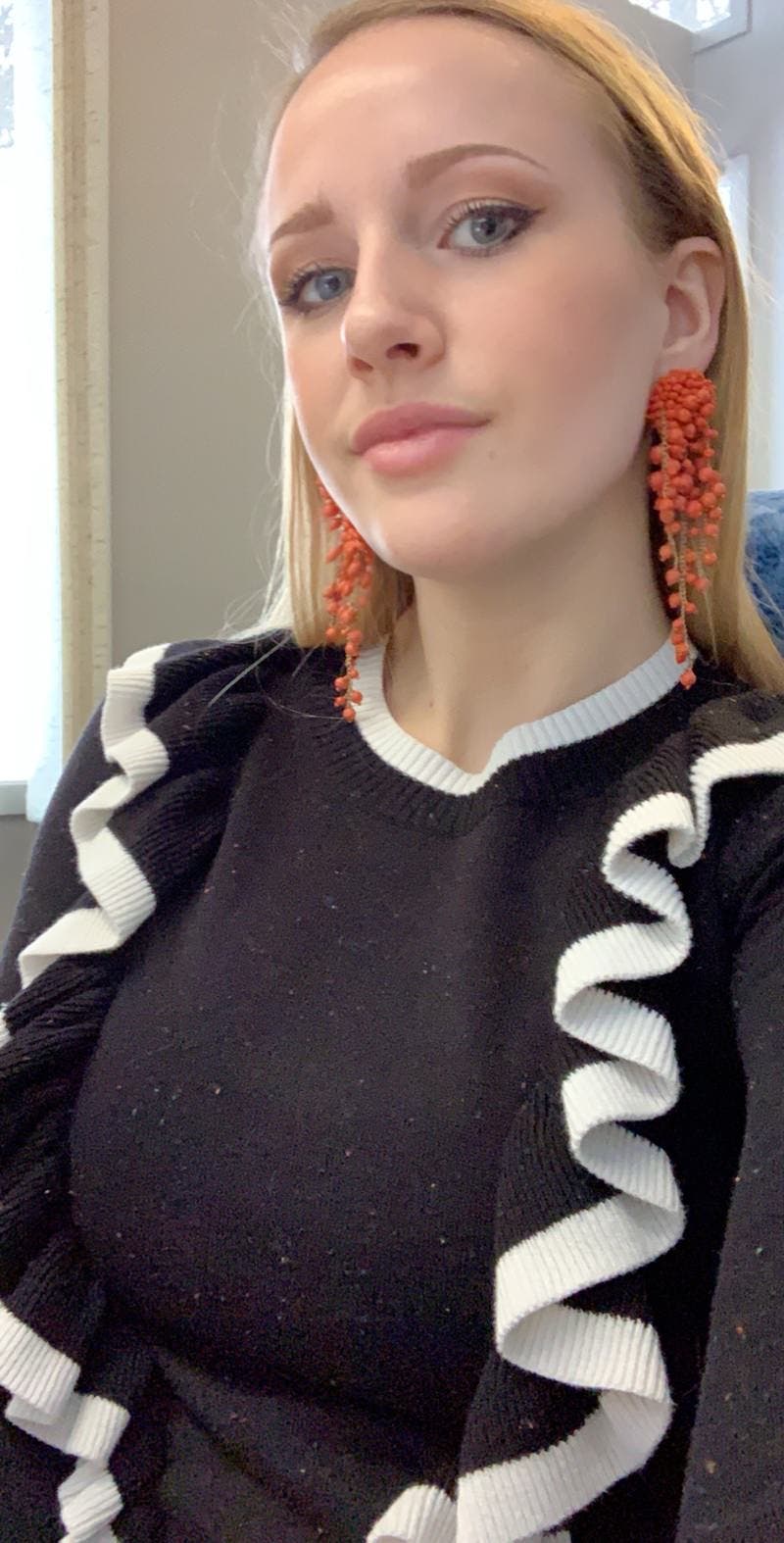 review thumbnail images 1