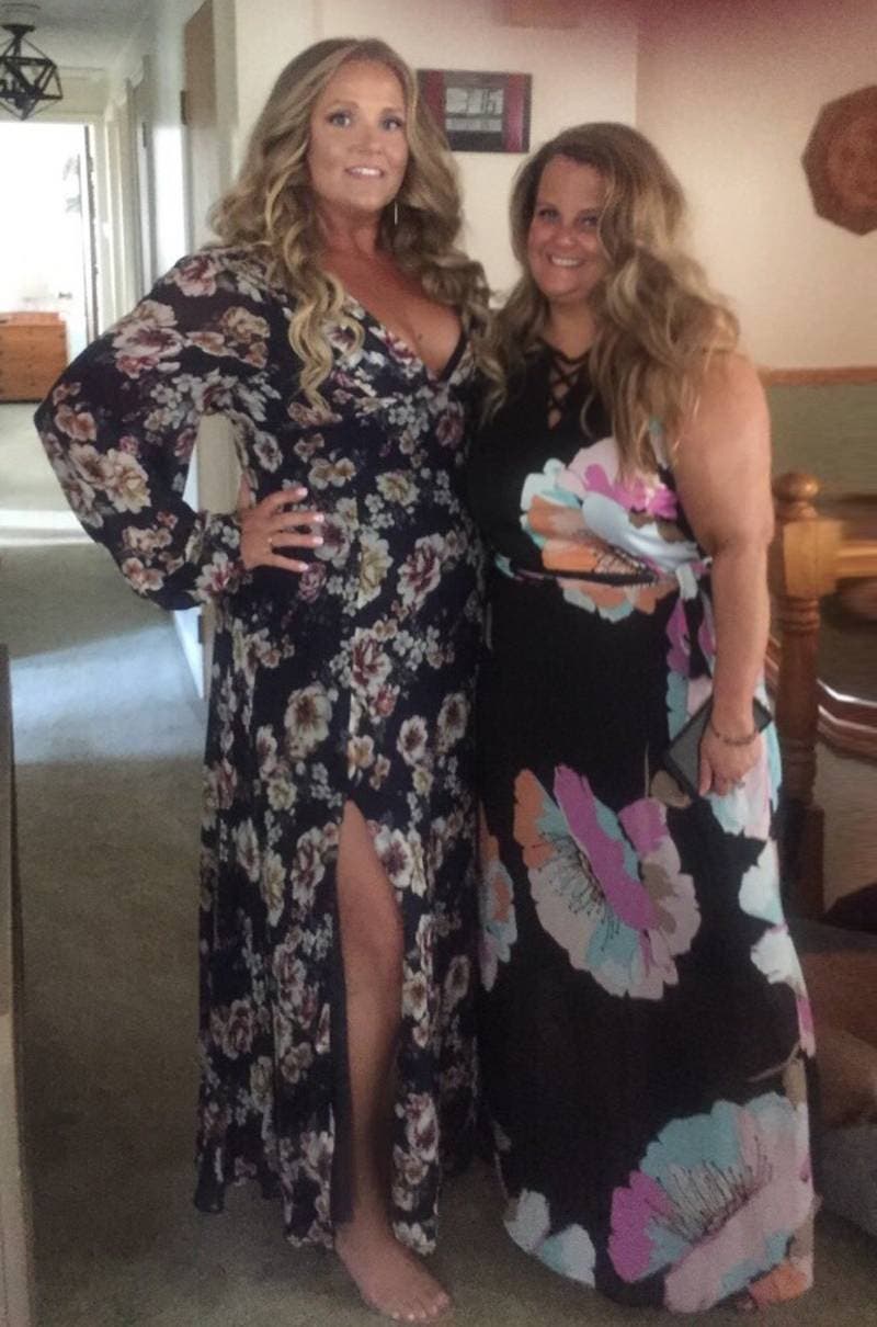 review thumbnail images 9