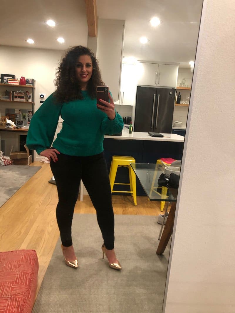 review thumbnail images 2