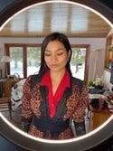 review thumbnail images 13