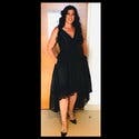 review thumbnail images 12
