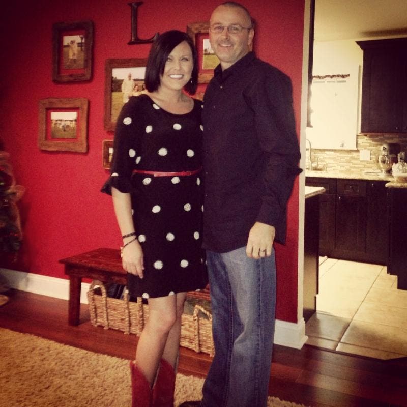 review thumbnail images 9