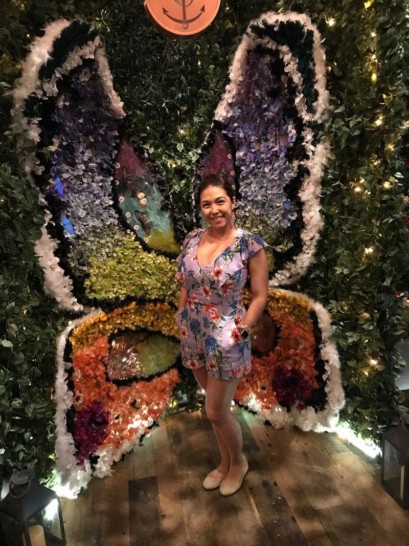 review thumbnail images 2