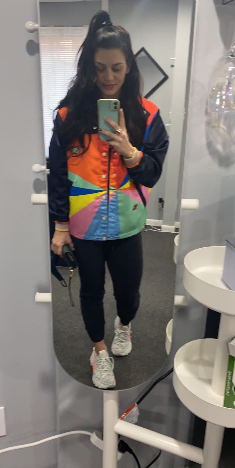 review thumbnail images 4