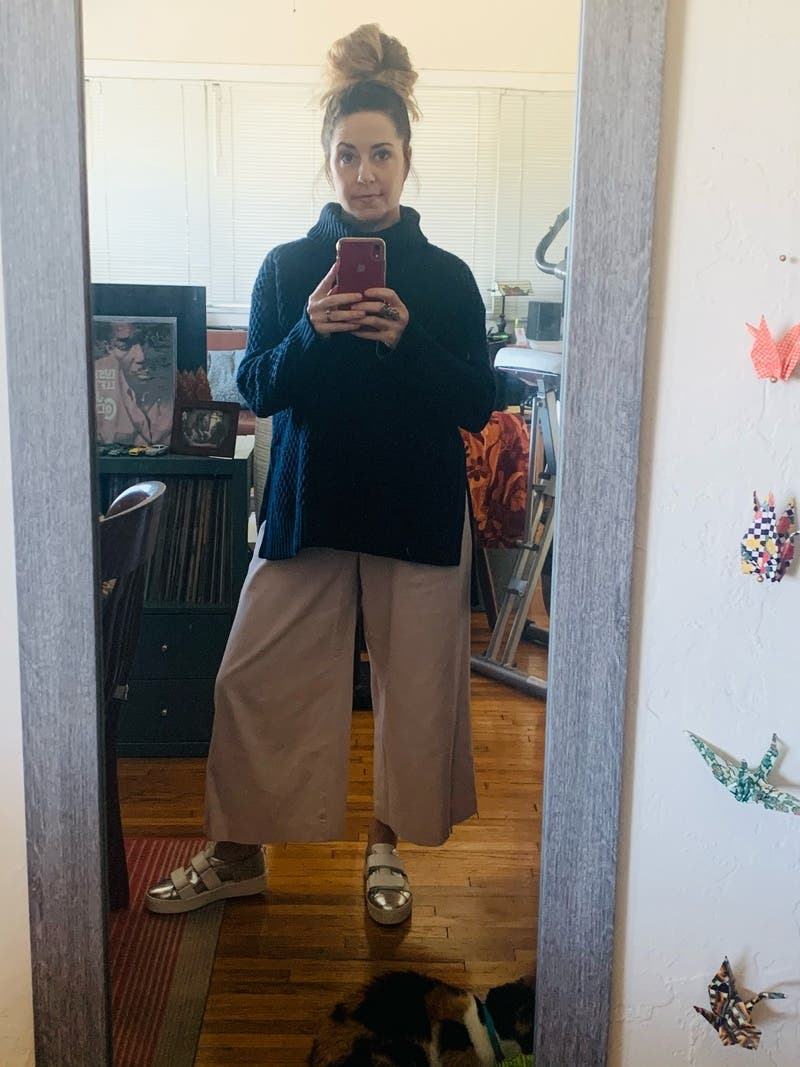 review thumbnail images 8