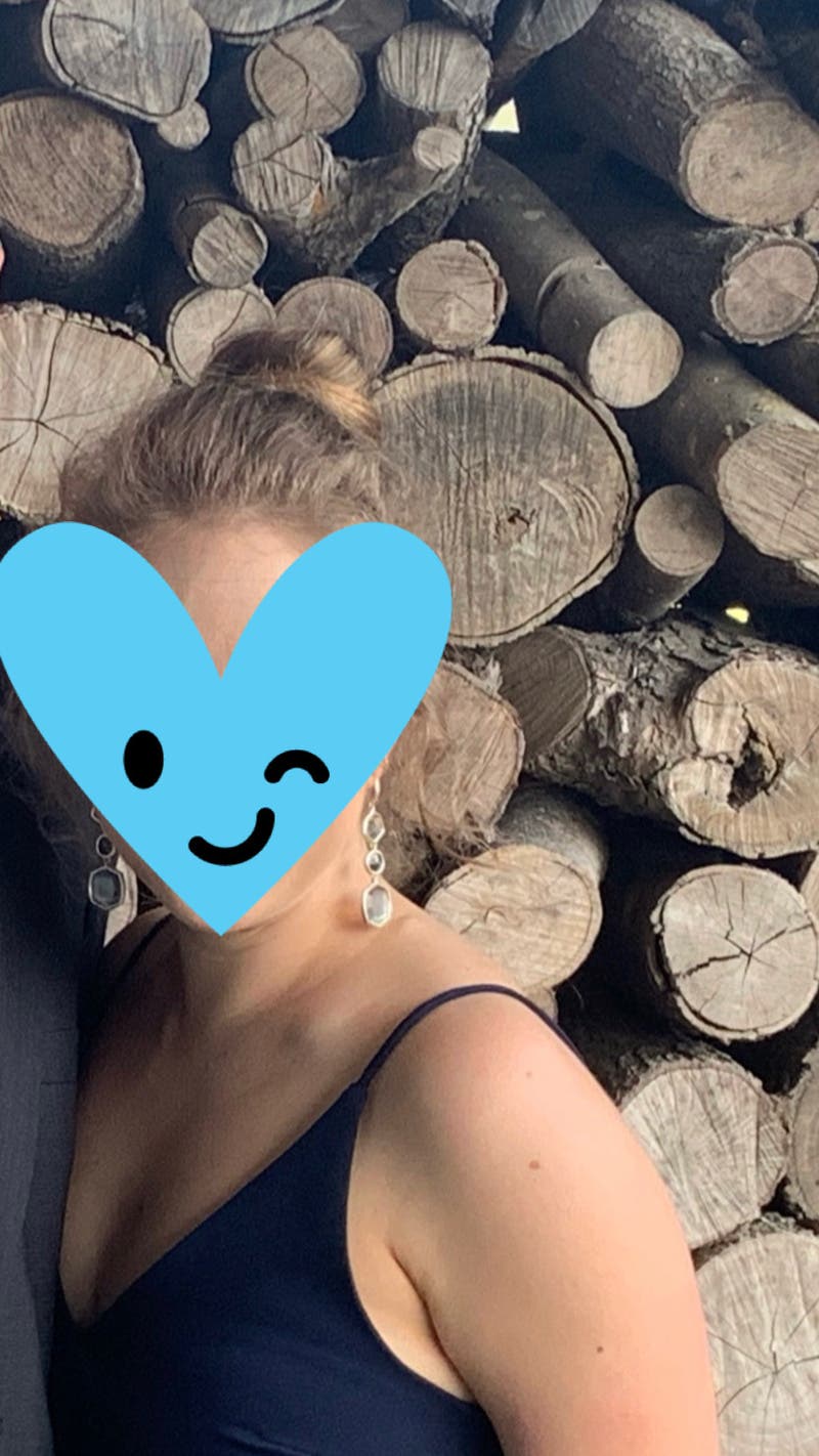 review thumbnail images 3