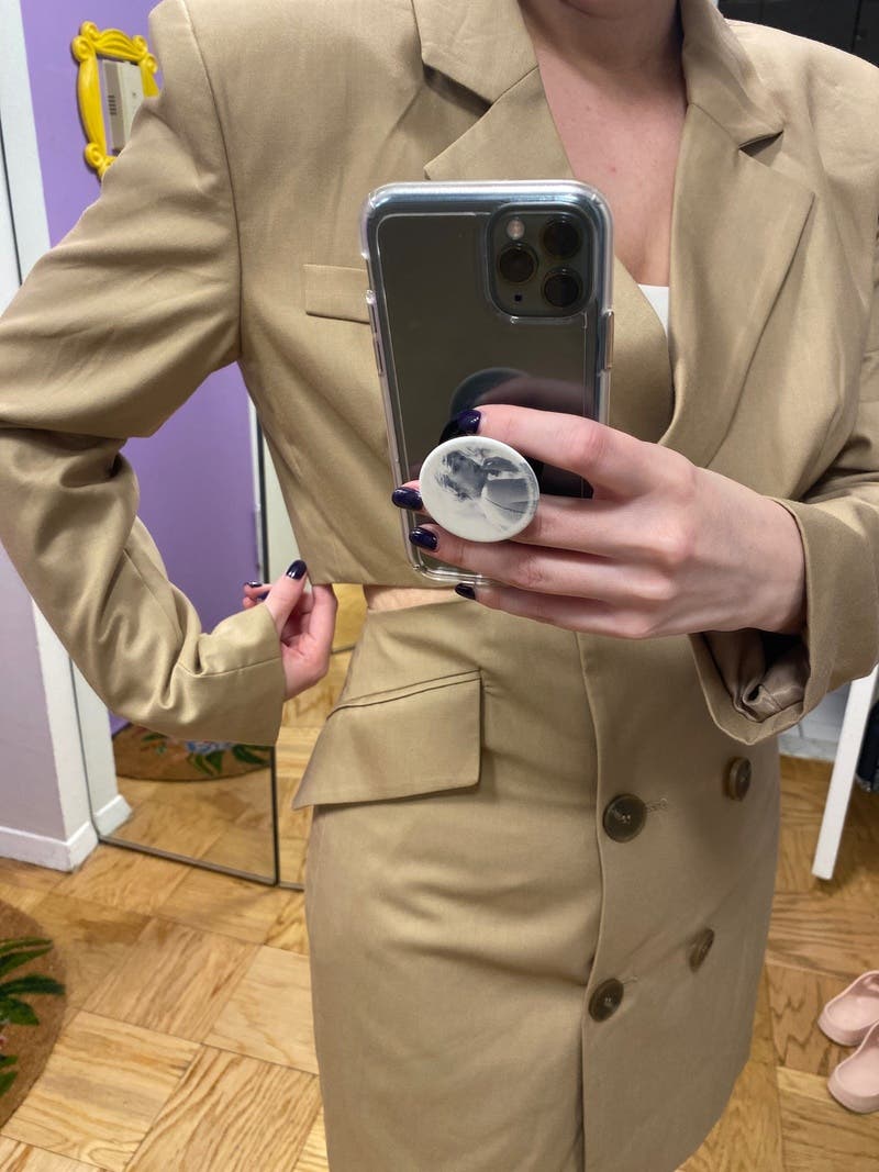 review thumbnail images 18