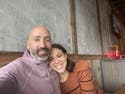 review thumbnail images 18