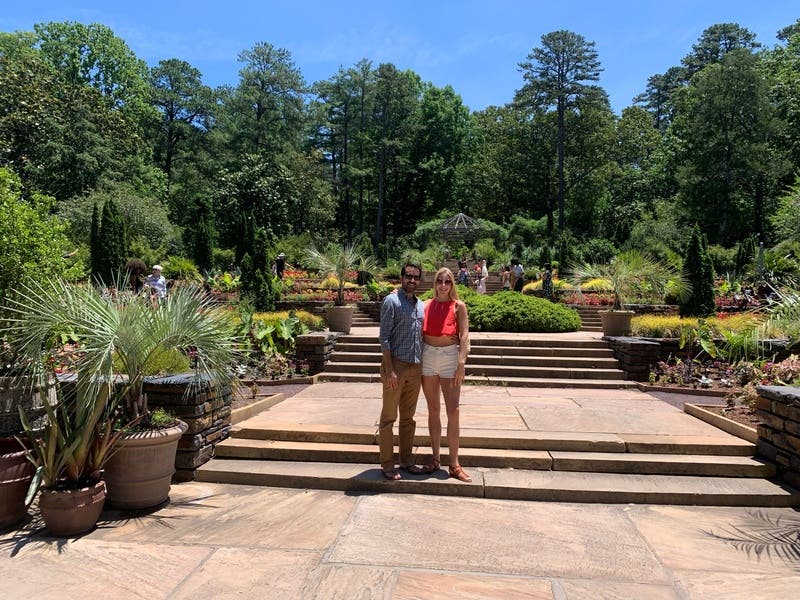 review thumbnail images 1