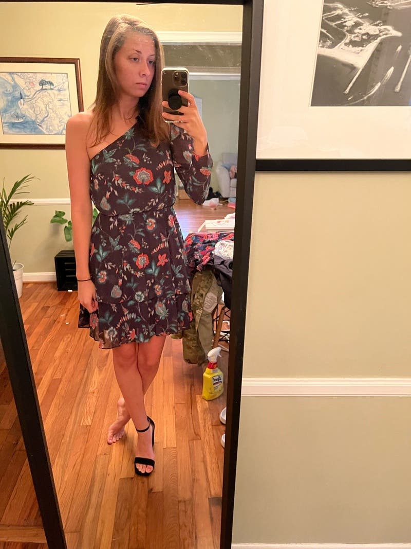 Emma