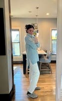 review thumbnail images 6
