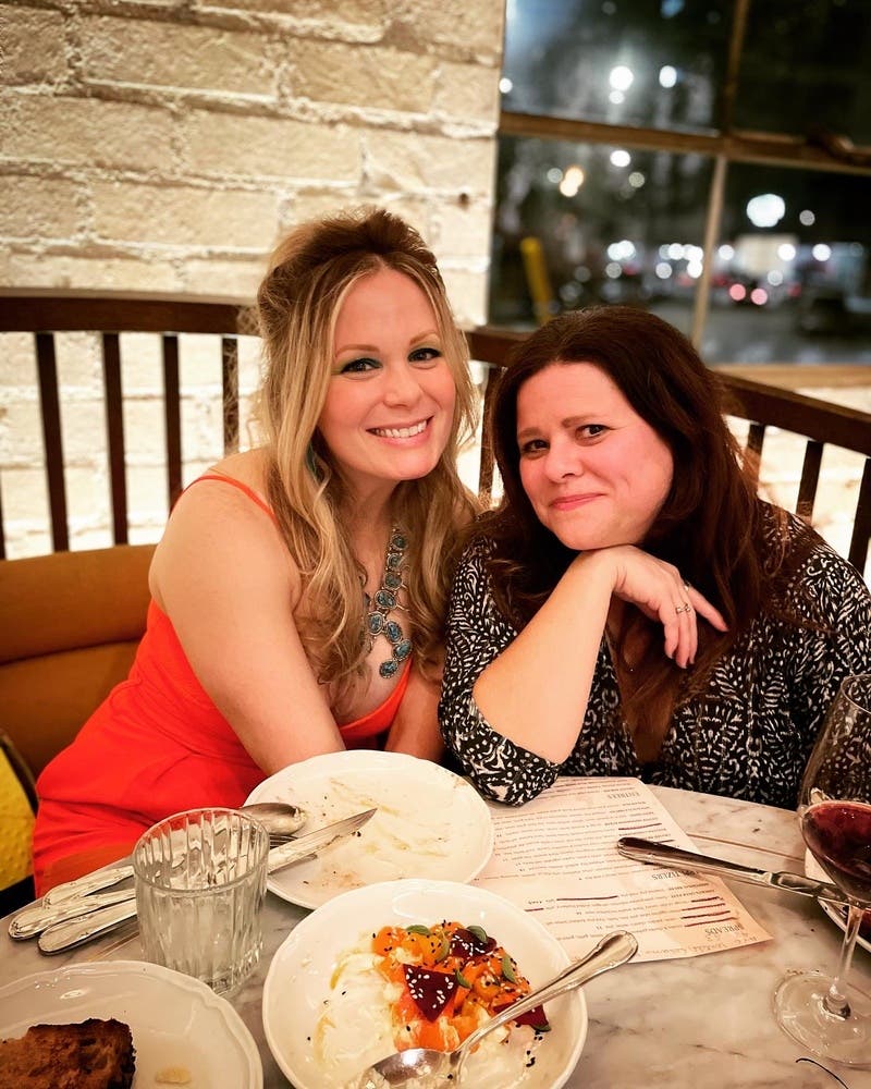 review thumbnail images 17