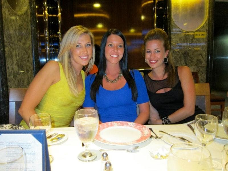 review thumbnail images 12