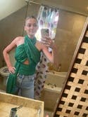 review thumbnail images 12