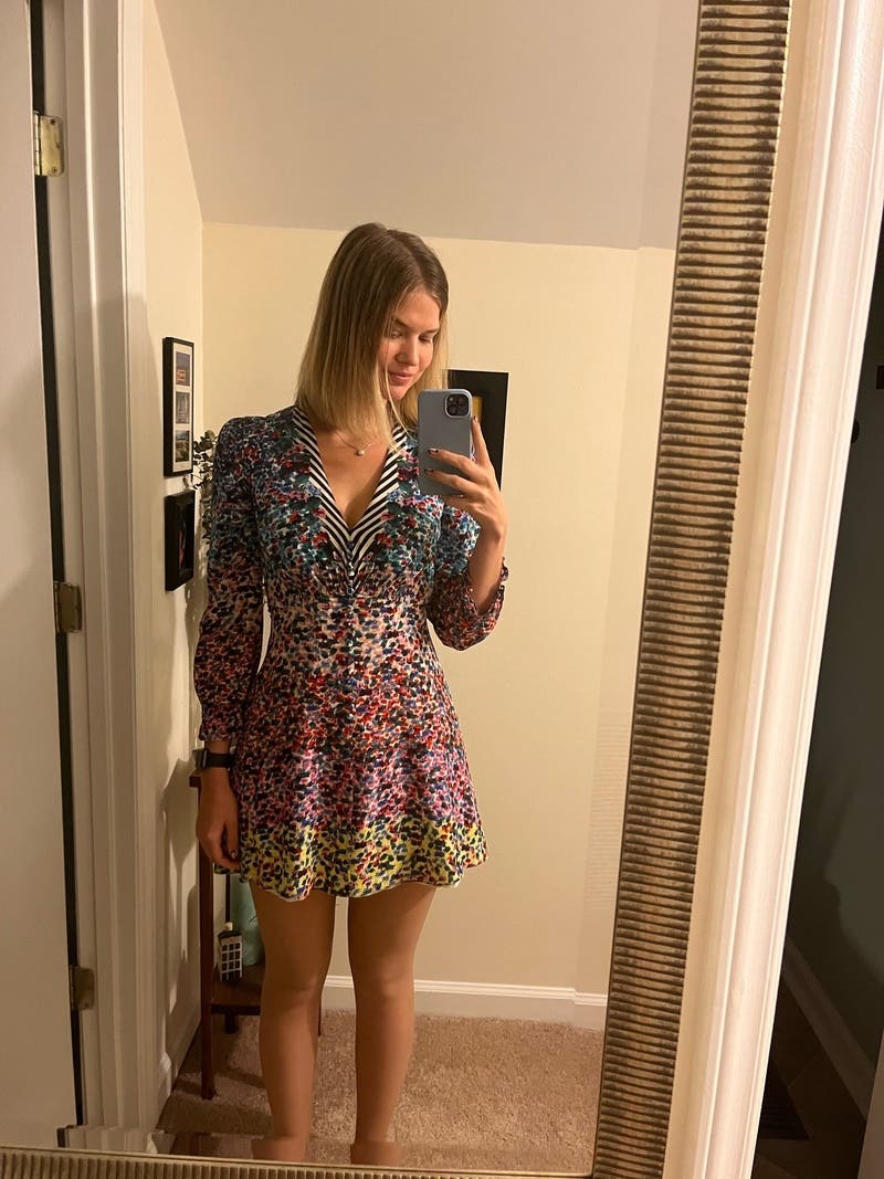 review thumbnail images 1