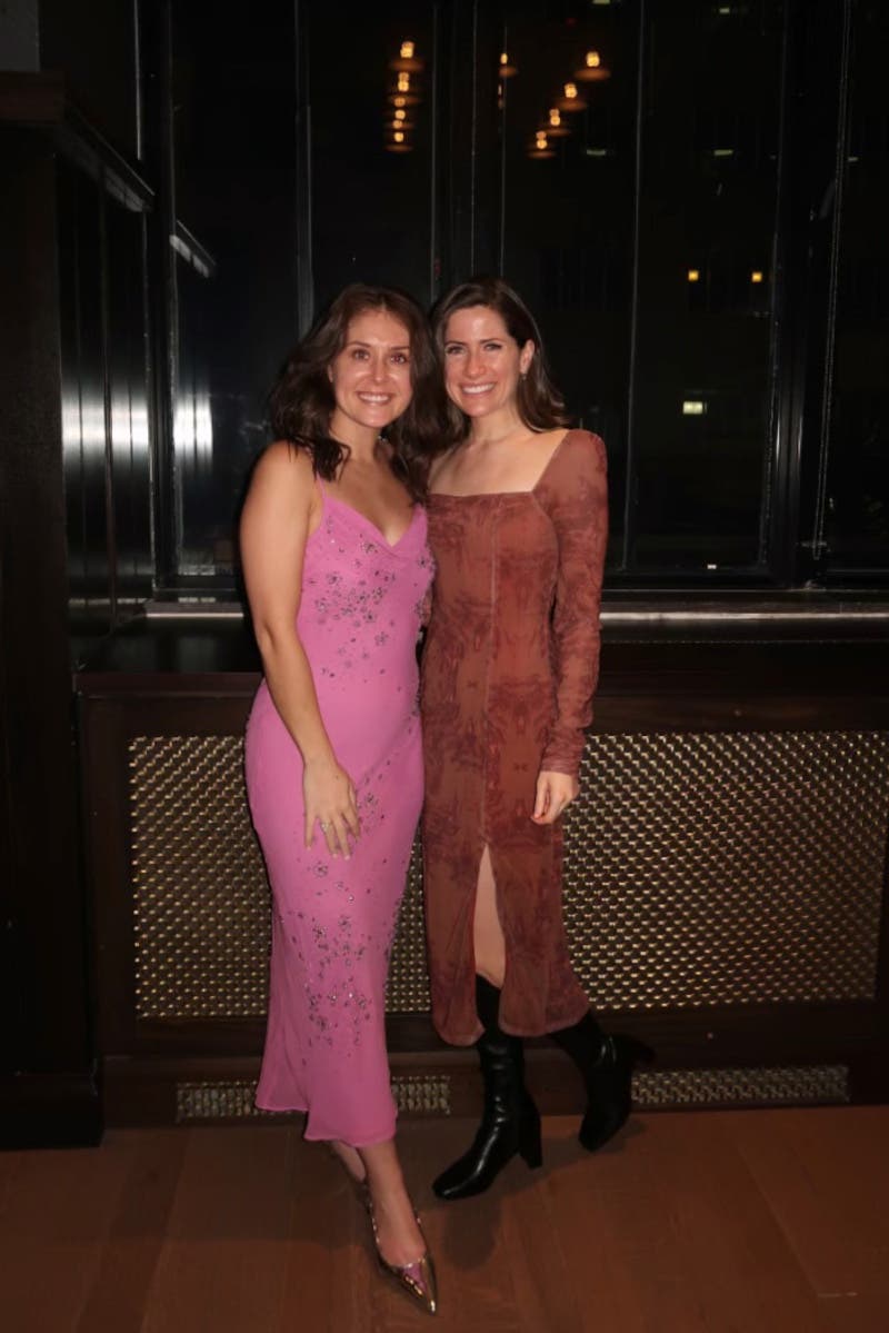 review thumbnail images 14